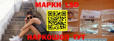a pvp Обнинск