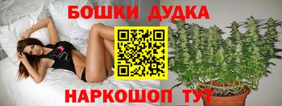 спайс Нягань