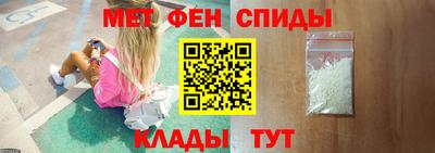 a pvp Обнинск